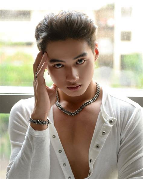 bevis trần đức vương – my love story|Bí Kíp Yêu Đương Của Phương Tiểu Thư .
